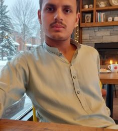 Usman, 24 years old, Straight, Man, Abu Dhabi, United Arab Emirates