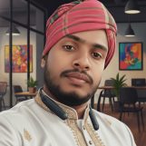 Hot boy Shihab 💞, 33 years old, Riyadh, Saudi Arabia