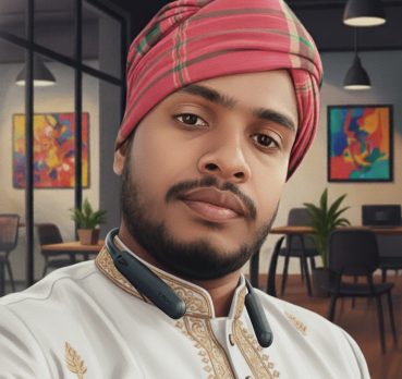 Hot boy Shihab 💞, 34 years old, Riyadh, Saudi Arabia