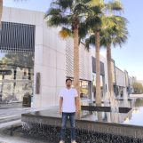 Shameron, 25 years old, Riyadh, Saudi Arabia