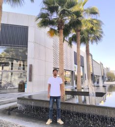 Shameron, 25 years old, Straight, Man, Riyadh, Saudi Arabia