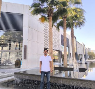 Shameron, 26 years old, Riyadh, Saudi Arabia