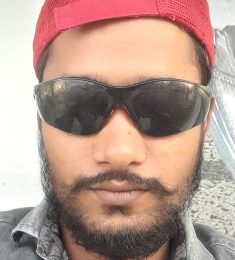 sohel, 25 years old, Straight, Man, Ajman, United Arab Emirates