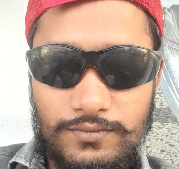 sohel, 25 years old, Ajman, United Arab Emirates