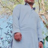 M jafar, 25 years old, Alipur, Pakistan