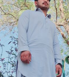 M jafar, 25 years old, Straight, Man, Alipur, Pakistan