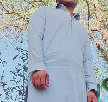 M jafar, 25 years old, Alipur, Pakistan