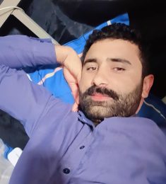 Adnan, 27 years old, Lesbian / Gay, Man, Al Wajh, Saudi Arabia