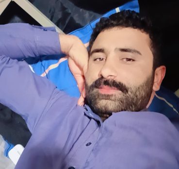 Adnan, 27 years old, Al Wajh, Saudi Arabia