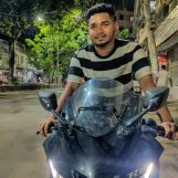 Rafi, 23 years old, Jeddah, Saudi Arabia