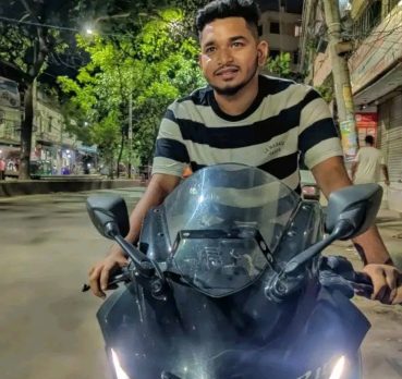 Rafi, 23 years old, Jeddah, Saudi Arabia