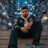 MD Sameer khan, 34 years old, New Delhi, India