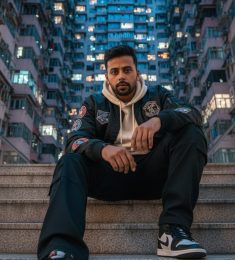 MD Sameer khan, 34 years old, Bisexual, Man, New Delhi, India