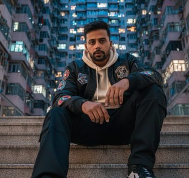 MD Sameer khan, 34 years old, New Delhi, India