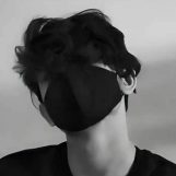 ℳ𝘖𝙷Ṧꮖ𝙽𝐂𝙷 ⪻ Ꮪꭺ, 22 years old, Dhaka, Bangladesh