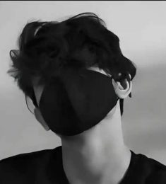 ℳ𝘖𝙷Ṧꮖ𝙽𝐂𝙷 ⪻ Ꮪꭺ, 22 years old, Bisexual, Man, Dhaka, Bangladesh