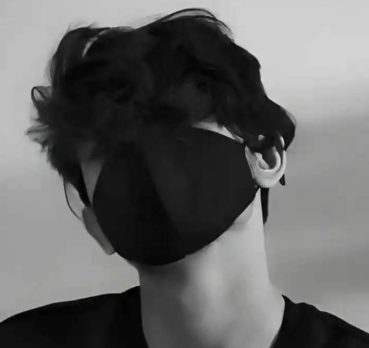 ℳ𝘖𝙷Ṧꮖ𝙽𝐂𝙷 ⪻ Ꮪꭺ, 22 years old, Dhaka, Bangladesh