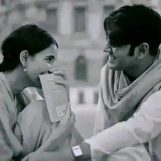 Tanvir Mahmud, 26 years old, Azimpur, Bangladesh