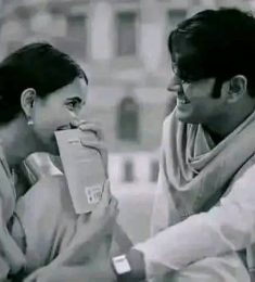 Tanvir Mahmud, 26 years old, Straight, Man, Azimpur, Bangladesh