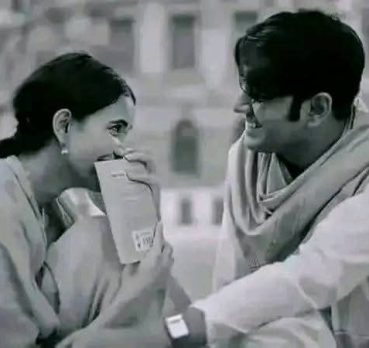 Tanvir Mahmud, 26 years old, Azimpur, Bangladesh