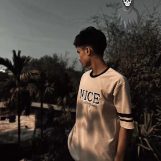 MIFTAHUL, 18 years old, Bandarban, Bangladesh