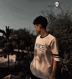 MIFTAHUL, 18 years old, Straight, Man, Bandarban, Bangladesh