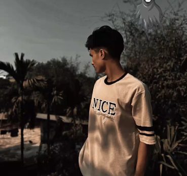 MIFTAHUL, 18 years old, Bandarban, Bangladesh