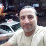 محمد, 33 years old, Aja, Egypt