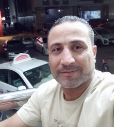 محمد, 33 years old, Straight, Man, Aja, Egypt
