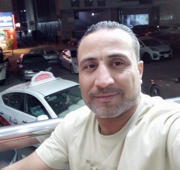 محمد, 33 years old, Aja, Egypt