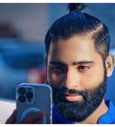 Classical, 28 years old, Straight, Man, Madaripur, Bangladesh