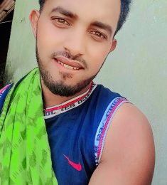 Haftom hailu, 27 years old, Bisexual, Man, Abu &lsquo;Arish, Saudi Arabia