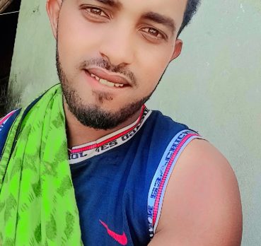 Haftom hailu, 28 years old, Abu &lsquo;Arish, Saudi Arabia