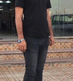 Junaid zia, 32 years old, Bisexual, Man, Hujra, Pakistan