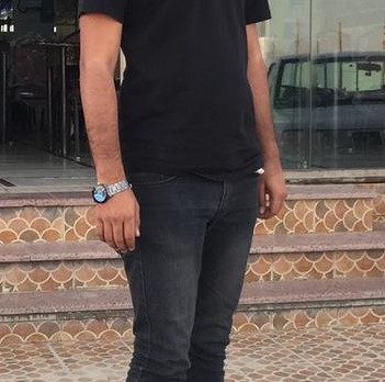 Junaid zia, 32 years old, Hujra, Pakistan