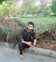 Fayax, 32 years old, Straight, Man, Riyadh, Saudi Arabia