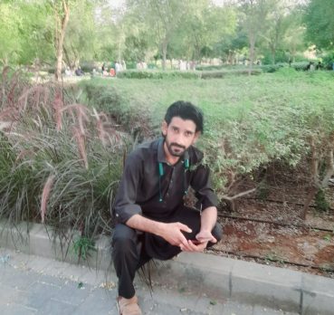 Fayax, 32 years old, Riyadh, Saudi Arabia