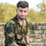 Mohammad Faisal, 22 years old, Cox&rsquo;s Bazar, Bangladesh