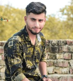 Mohammad Faisal, 22 years old, Straight, Man, Cox&rsquo;s Bazar, Bangladesh