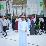 abir, 25 years old, Unaizah, Saudi Arabia