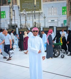 abir, 25 years old, Bisexual, Man, Unaizah, Saudi Arabia