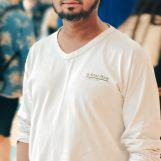 Jasimuddin, 27 years old, Islampur, India