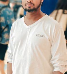 Jasimuddin, 27 years old, Bisexual, Man, Islampur, India