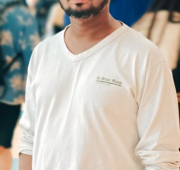 Jasimuddin, 27 years old, Islampur, India