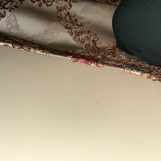 Hussain, 25 years old, Dubai, United Arab Emirates