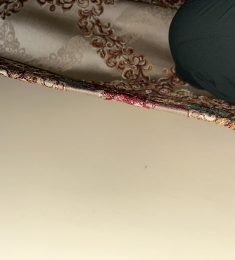 Hussain, 26 years old, Straight, Man, Dubai, United Arab Emirates