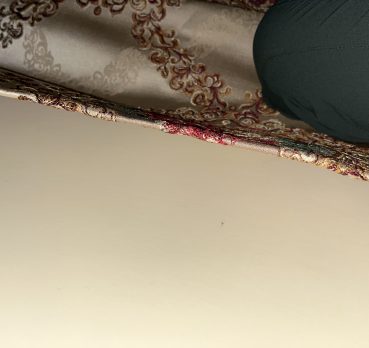 Hussain, 26 years old, Dubai, United Arab Emirates