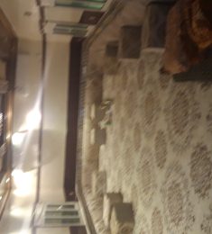 Shehzad khan, 33 years old, Straight, Man, Riyadh, Saudi Arabia