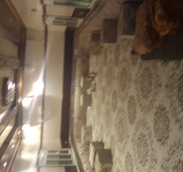 Shehzad khan, 34 years old, Riyadh, Saudi Arabia