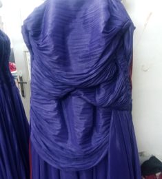 Sumon, 31 years old, Straight, Man, Dhaka, Bangladesh